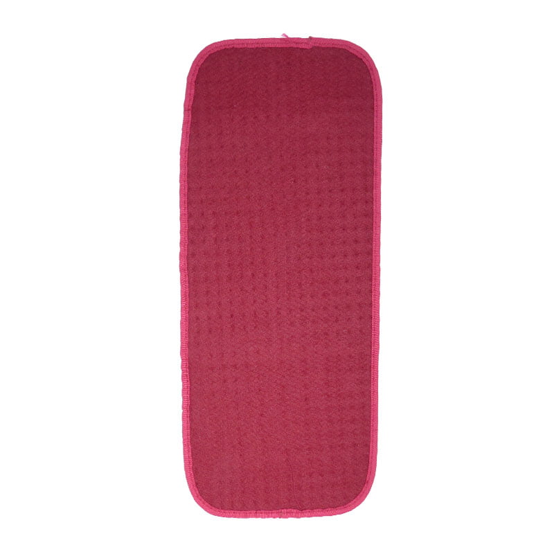 Shop Online For Floor Mats Caronic In Dubai Abu Dhabi UAE