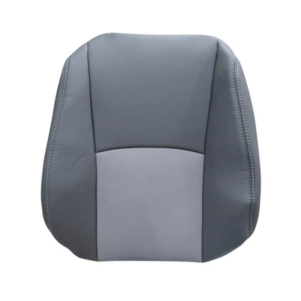 Honda Pilot Seat Cover Car Seat Covers Are Accessories