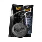 Shop Meguiars Car Wax online in Dubai, Abu Dhabi and all