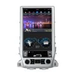 Specifications: Android Latest Version Full Touch 16” LCD Resolution 1024 * 768 Plug – and – Play Built – in – Mic Built – in Bluetooth ( IOS Support ) Built – in – Wi-Fi Online – Offline GPS Cortex Quad Core 1.6 GHz Processor 32 GB Internal Memory 4 GB Ram 2 USB connection Output Download & Access to all Android Apps Sync-able to all linked Android Device Capture Photos & Video Recording Through USB Connection Live Video Chat