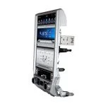 Toyota Landcruiser 2016-2020 Tesla Android Screen 16-inch
