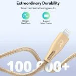 Ravpower-cable-gold