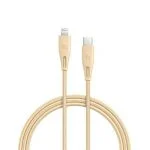 Ravpower-cable-gold