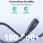 Ravpower Gray1