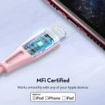 Ravpower-cable-pink