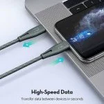 ravpower 2 meter cables