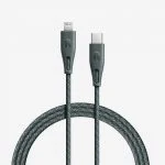 ravpower 2 meter cables