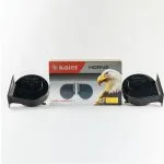 hop Car Sound Horns in Dubai UAE at caronic.com