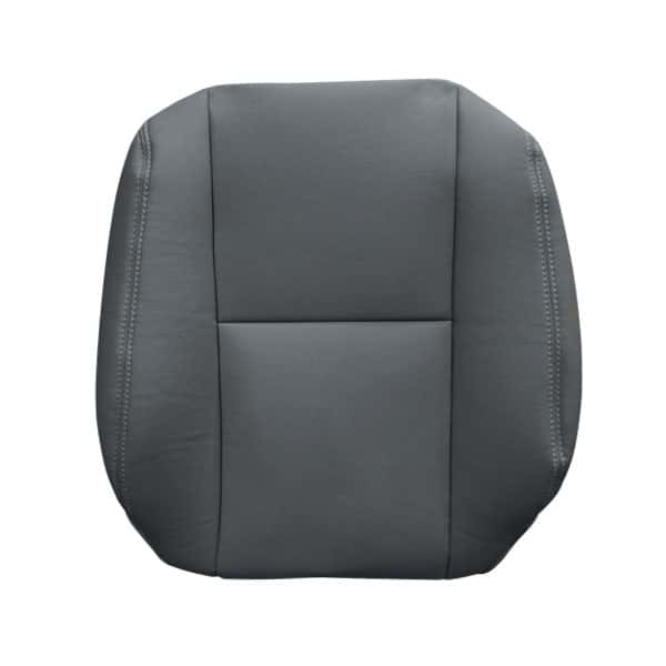 Cadillac ESCALADE Seat Cover - caronic.com - Offers & Promotions