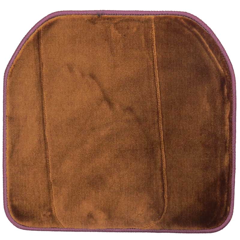 Car Floor Mats at Best Prices and Offers