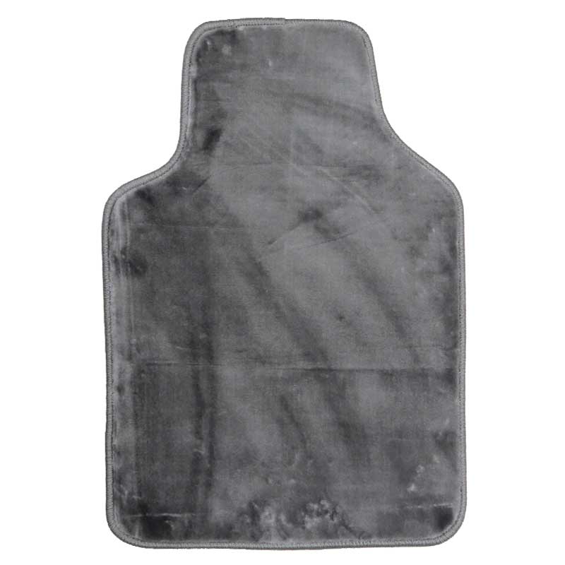 Car Floor Mats at Best Prices and Offers