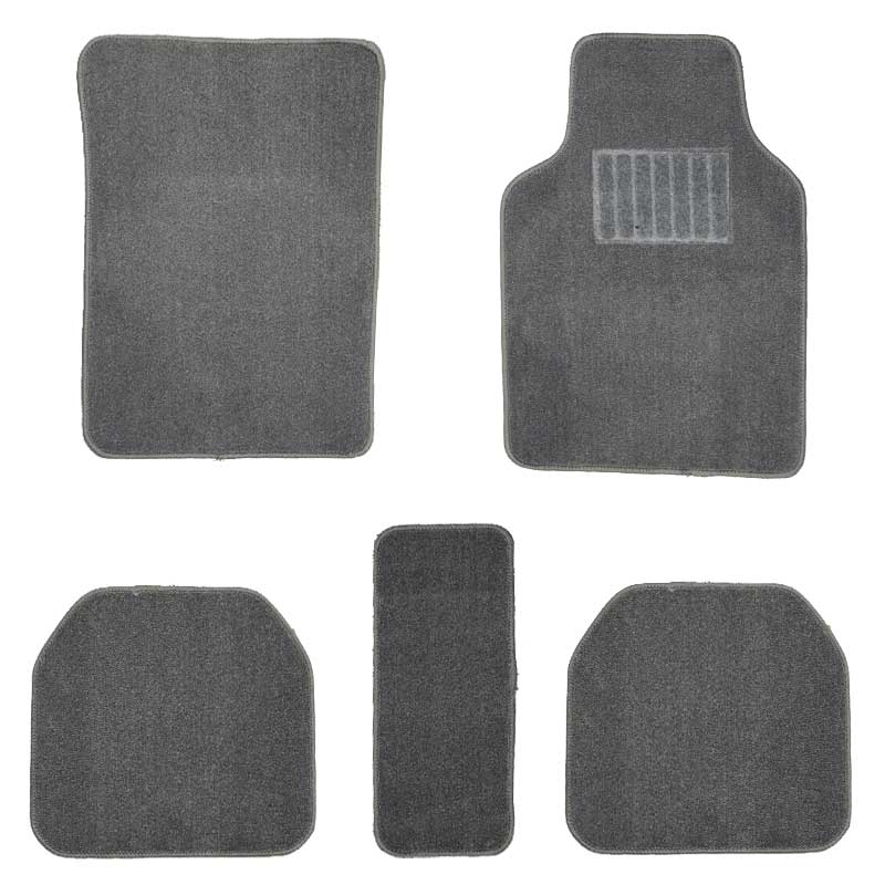 Car Floor Mats Dubai UAE at Offers & Deals.