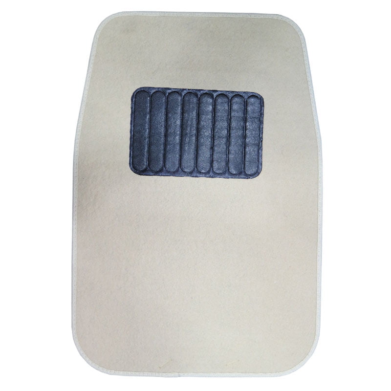 Shop online for Floor Mats in Dubai, Abu Dhabi UAE