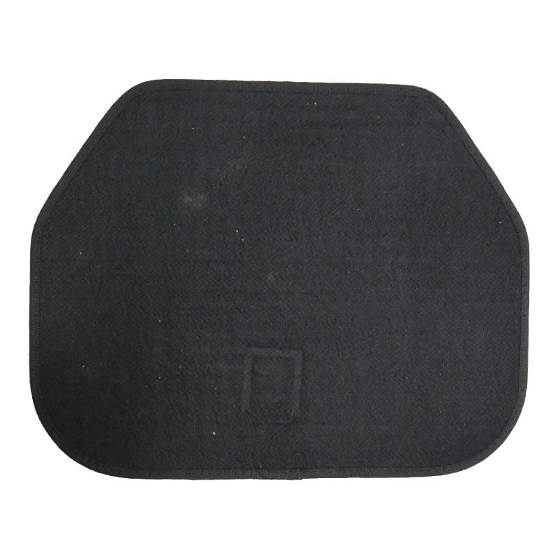 Shop online for Floor Mats in Dubai, Abu Dhabi UAE