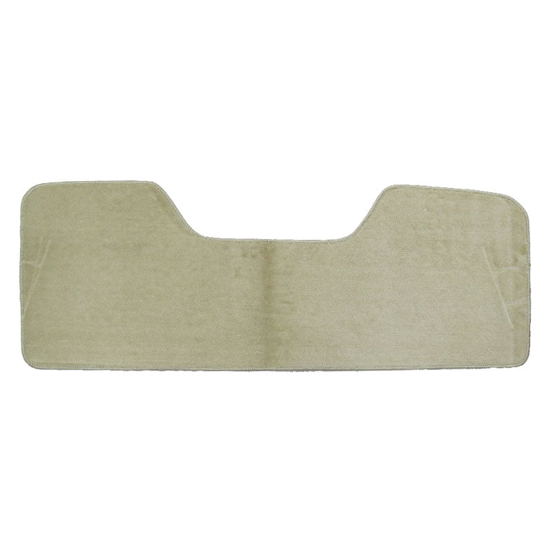 Car Floor Mats 032 Universal Antidust Waterproof