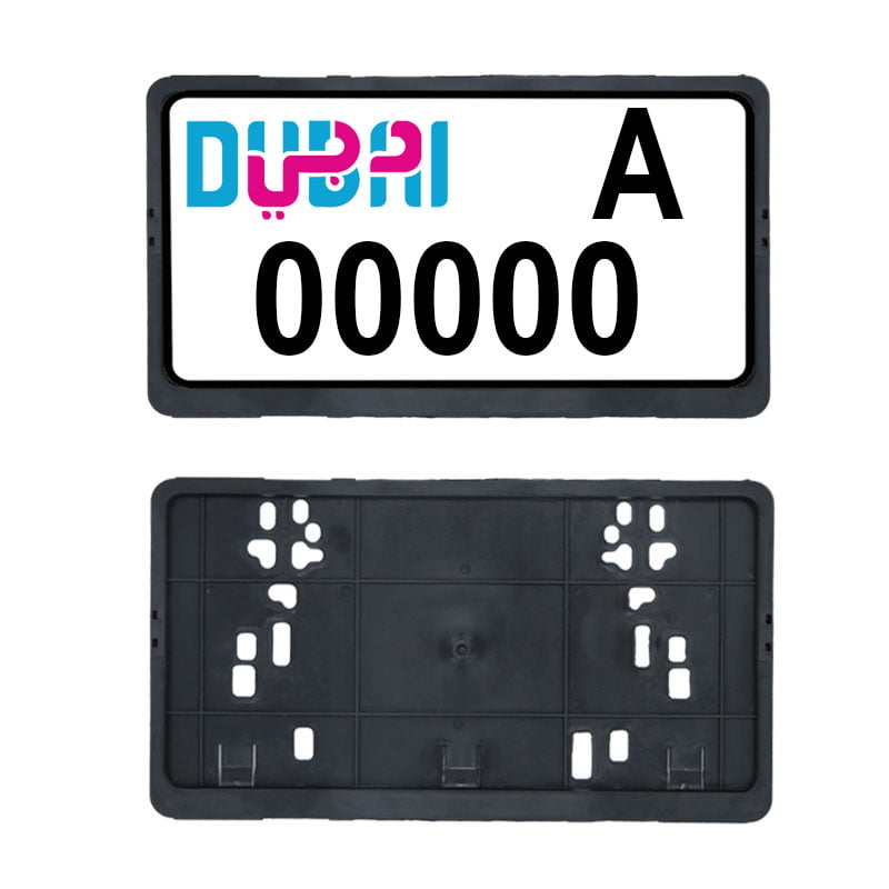 Car Licence Plate Frame Holder Small Online Car Accessories Shop