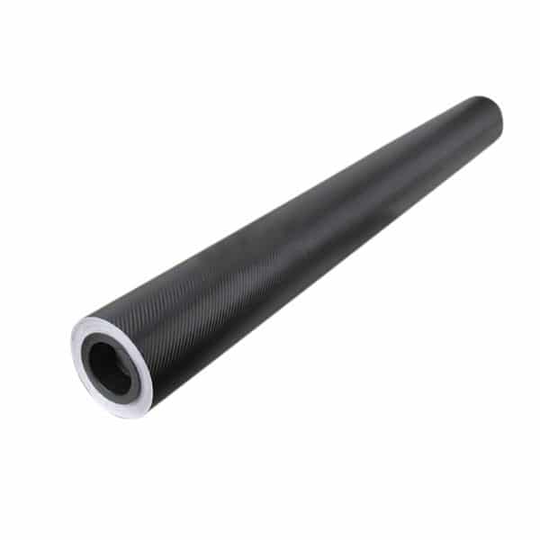 Carbon Paint Protection Roll - Caronic