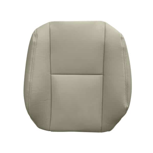 Ford EXPEDITION Seat Cover at offers