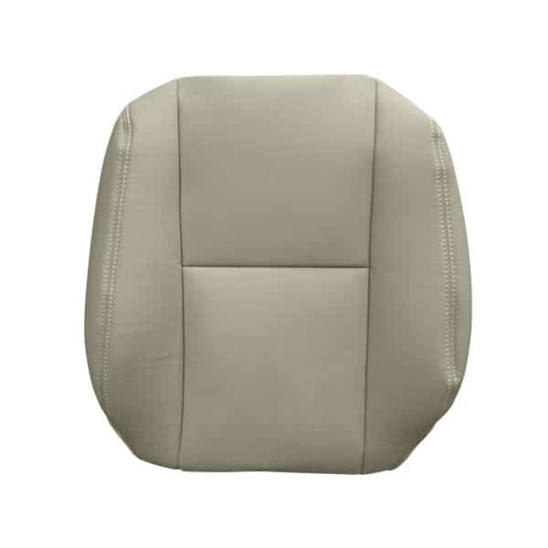 Ford Explorer Seat Cover Caronic 1832