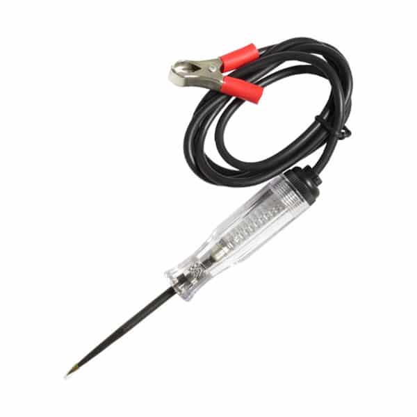 Heavy Duty Electric Circuit Tester Online Store