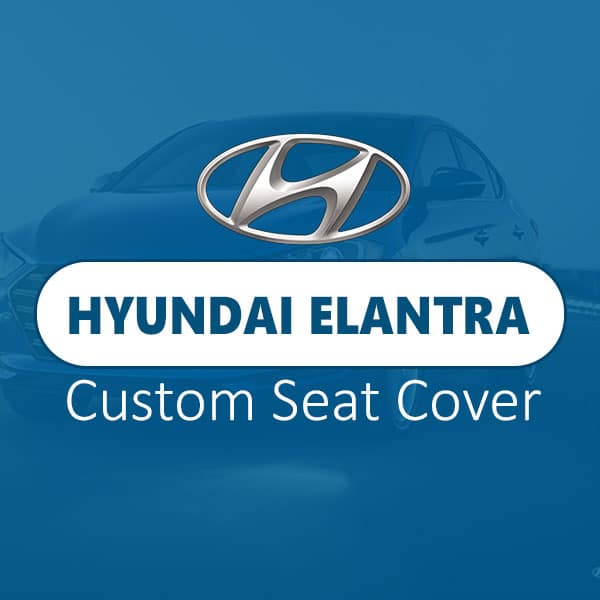 Hyundai Elantra Seat Cover Car seat covers are accessories