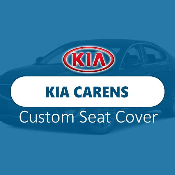 Kia Carens Seat Cover Car seat covers are accessories