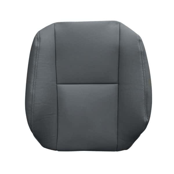 Kia Carens Seat Cover Car seat covers are accessories