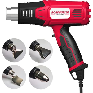 ROADPOWER 2000W Heat Gun