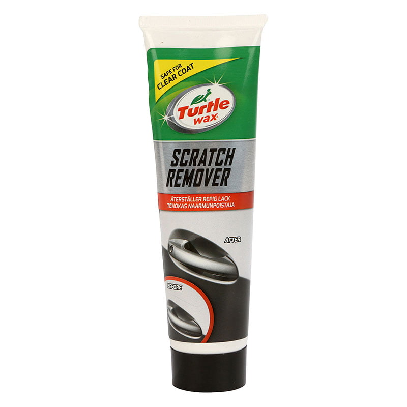 turtle-wax-scratch-remover-100ml-caronic-online-car-accessories