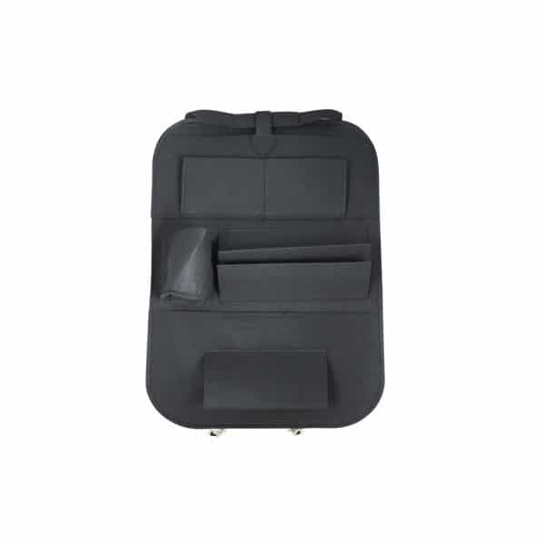 Car Styling Back Seat Storage Bag - Caronic Car Accessories