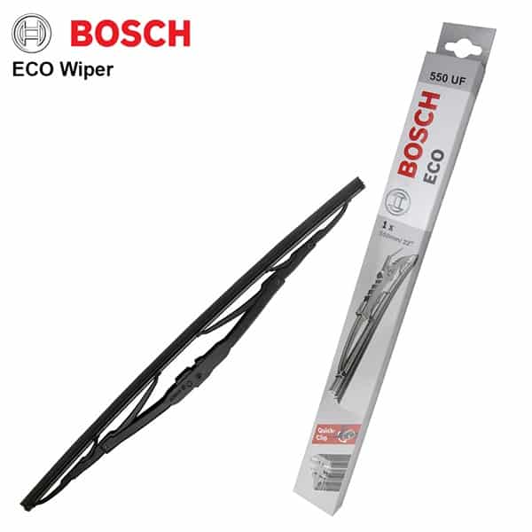 bosch-eco-wiper-blade-caronic-online-car-accessories-shop-anywhere