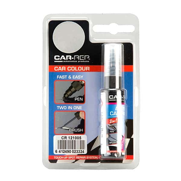 Shop Scratch Remover Touch Up Pen at caronic.com in Dubai, UAE