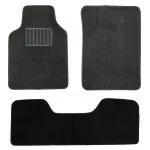 car floor mats Dubai UAE