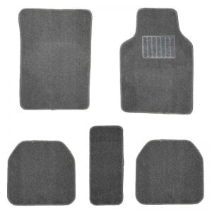 Shop Car Floor Mats Dubai UAE at caronic.com in Dubai UAE & USA