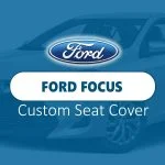 Shop Ford Focus Seat Cover in Dubai, Abu Dhabi, Ajman, Sharjah UAE