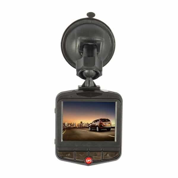 Shop Car Video Recorder online in Dubai UAE