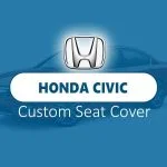 honda civic car cover
