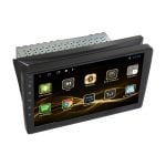 Kia Sorento 2013 - 2014 Android Monitor