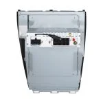 Lexus Es 300 - 350 -2007 - 2011 Android Monitor