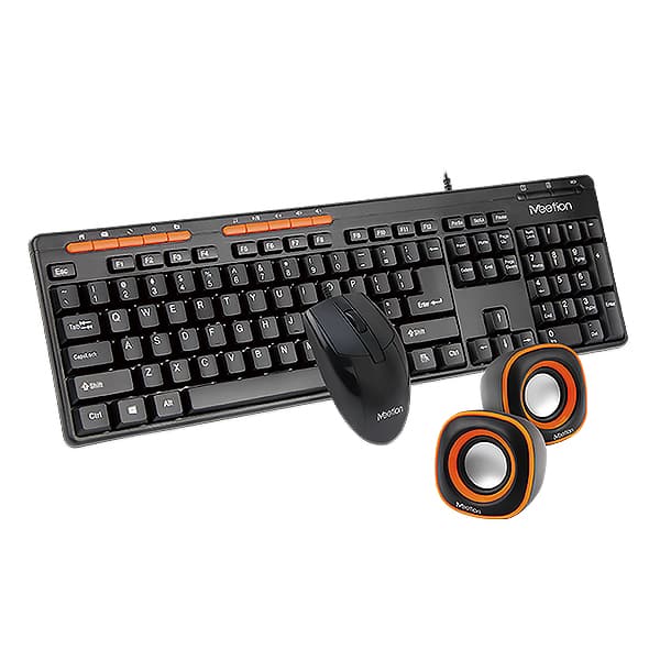 Shop online for Keyboard & Mouse Combos in Dubai Abu Dhabi UAE