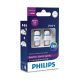 Shop PHILIPS LED Interior Car Light at caronic.com Offers in Dubai UAE