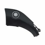 Shop Push Start System for hyundai santafe at caronic.com in Dubai, Abu Dhabi, Ajman, Sharjah UAE