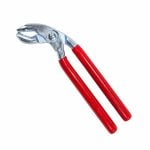 Shop Angle Nose Ring Pliers - caronic.com in Dubai UAE