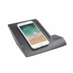 Shop Wireless Charger for Golf 7 2016, 2017, 2018 at caronic.com Offers & Deals in Dubai UAE