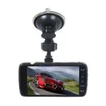 Shop Car Camcorder Advanced Portable in Dubai, Abu Dhabi, Ajman, Sharjah UAE