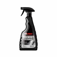 GETSUN G-9013 Glass Cleaner