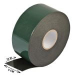 Shop Double-Sided Tape in Dubai, Ajman, Sharjah, Abu Dhabi UAE