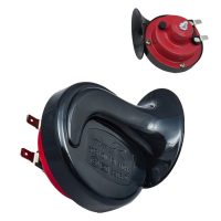 Shop Sound Horn for a car in Dubai UAE Caronic.com
