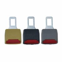 Shop Car Seat Belt Universal Buckle at caronic.com in Dubai, Abu Dhabi, Sharjah, Ajman UAE