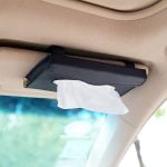 sun visor for car online UAE